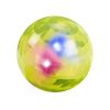 4Kids diamant lysball 8cm 4kids diamant lysball, 8cm