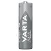 Ultra Litium Professional Energy AA/2900mAh-BL 4 AA/2900mAh..