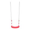 Huske i plast 45x16cm standard