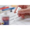 Korrekturlakk Rapid 20ml Korrekturlakk Rapid 20ml