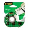 Magic Tape 810 med dispenser Magic Tape 810 med dispenser