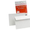 Konvolutt EMO C4 100g pose SKD 10pk Konvolutt EMO C4 100g pose SKD 10pk