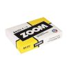 Zoom Kopipapir A4 500pk hvit