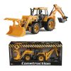 Traktor 