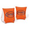 Intex Armringer 3-6år hvit/rød