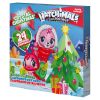 Hatchimals adventskalender original