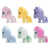 Fashems My little pony