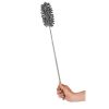 Mighty Little Duster Original