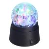 Mini discoball original