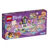 LEGO® Friends Stephanies turnoppvisning standard
