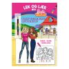 Lek og Lær med Barbie Original