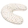 Ammepute Petite Nuit offwhite