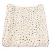 Stellematte tykk  Petite Nuit 65x50cm offwhite