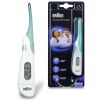Braun PRT1000 stikktermometer original
