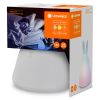 Osram Ledvance kanin nattlampe orginal