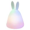 Osram Ledvance kanin nattlampe orginal