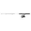 Kinetic Fantastica CC 36 saltvannsstang p5 75-300g