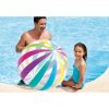 Badeball 107cm