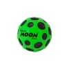 Moon Ball in bulk for dump display original