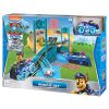 Paw Patrol Chase politi rednings lekesett ingen.