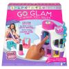 Cool Maker Go Glam U-Nique Nail Salon ingen.