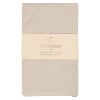 Jersey laken formsydd med coating LilleVenn