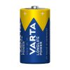 Longlife Power batteri C/LR14 - BL 2 C/LR14..