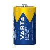 Longlife Power batteri D/LR20 - BL 2 LR20..