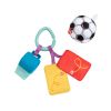 Goal Getter Gift Set ingen.