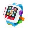 LNL Smart Watch No ingen.