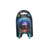 Among Us Crewmate 3D figur 1pk original