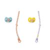 Baby  Born Magic smokk med lenke