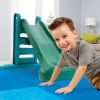Little Tikes Stor rutsjebane original