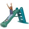 Little Tikes Stor rutsjebane original