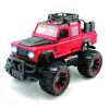 Ninco Overlander original