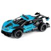 Ninco Raptor fjernstyrt bil original