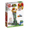 Lego Super Mario ekstrasett orginal