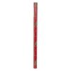 Julegavepapir 2m assortert