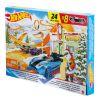 Hot Wheels Adventskalenderr 2021 ingen
