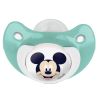 Smokk Minnie Disney Mickey