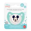 Smokk Minnie Disney Mickey