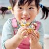 LEGO DUPLO® Disney Princess Belles ballsal 10960