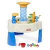 Little Tikes Vannbord med utstyr original