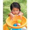 Little Tikes Vannbord med utstyr original