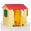 Little Tikes Lekestue original