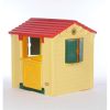 Little Tikes Lekestue original