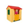 Little Tikes Lekestue original