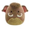 Squishmallows 40cm ugle.