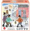 Lotto Kardemomme by original.