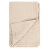 Babyteppe 75x100cm beige